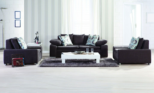 Elite Upholstery Background